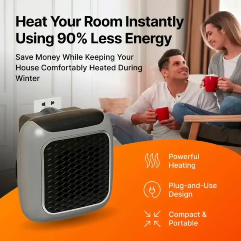 SchnellWarm